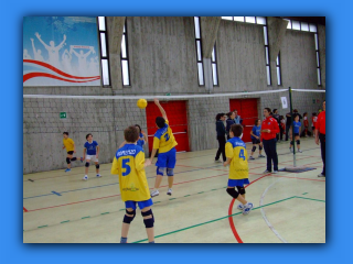 minivolley_2013_Gerenzano (65).jpg